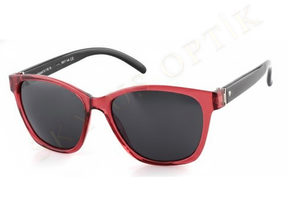 target tg1348 c1001, Sky Us Optik, orijinal güneş gözlüğü