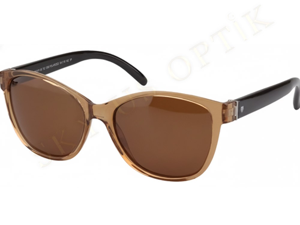 target tg1350 c1154, Sky Us Optik, orijinal güneş gözlüğü