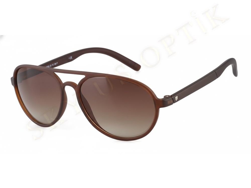 target tg1351 c0404m, Sky Us Optik, orijinal güneş gözlüğü