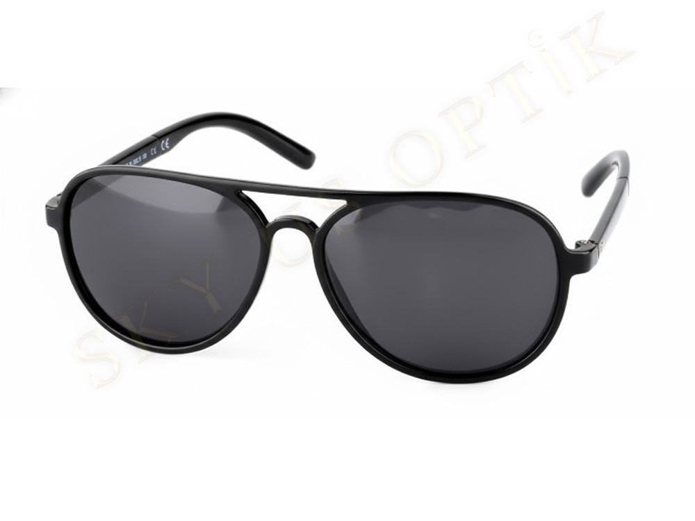 target tg1352 c0101, Sky Us Optik, orijinal güneş gözlüğü