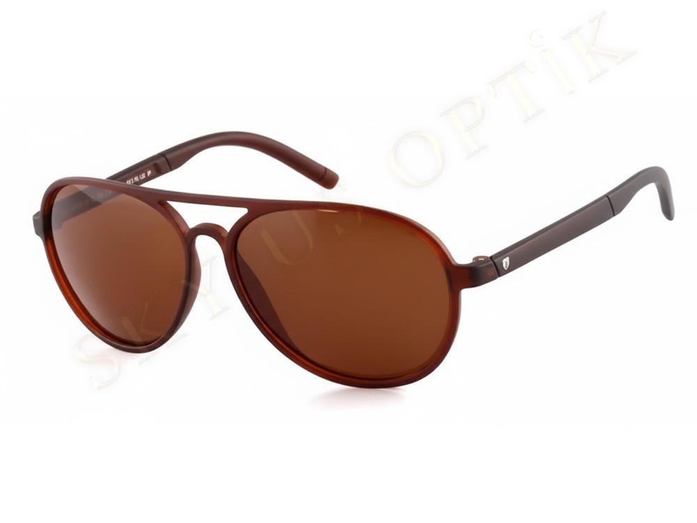 target tg1352 c8484m, Sky Us Optik, orijinal güneş gözlüğü