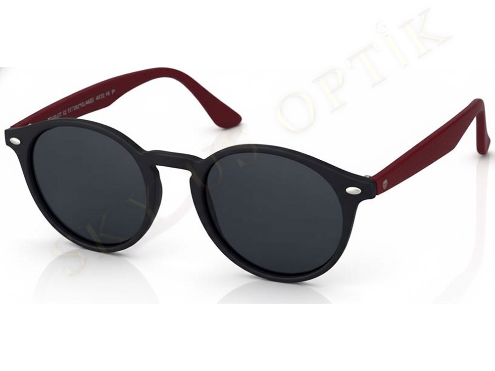 target tg1355 c0155m, Sky Us Optik, orijinal güneş gözlüğü