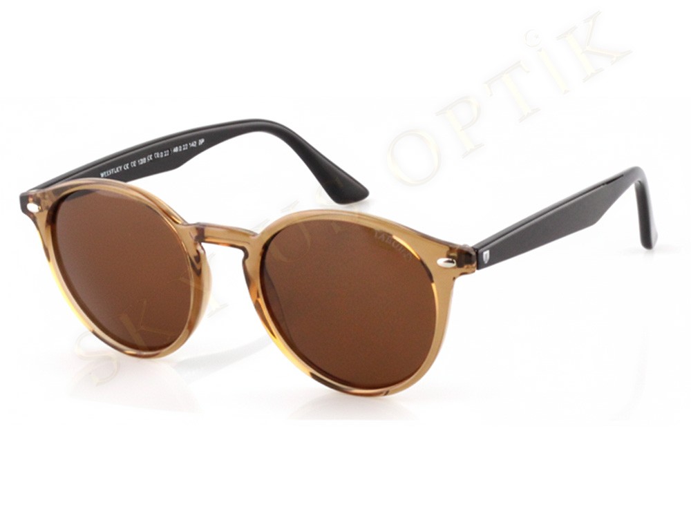 target tg1355 c1154, Sky Us Optik, orijinal güneş gözlüğü