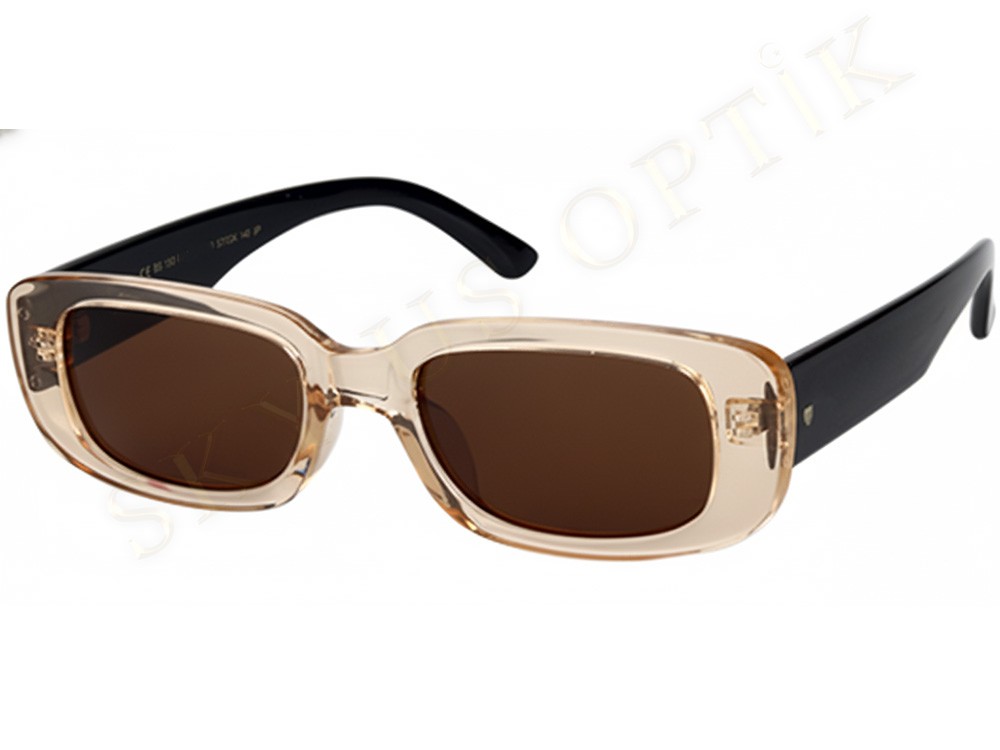 target tg1357 c2054, Sky Us Optik, orijinal güneş gözlüğü