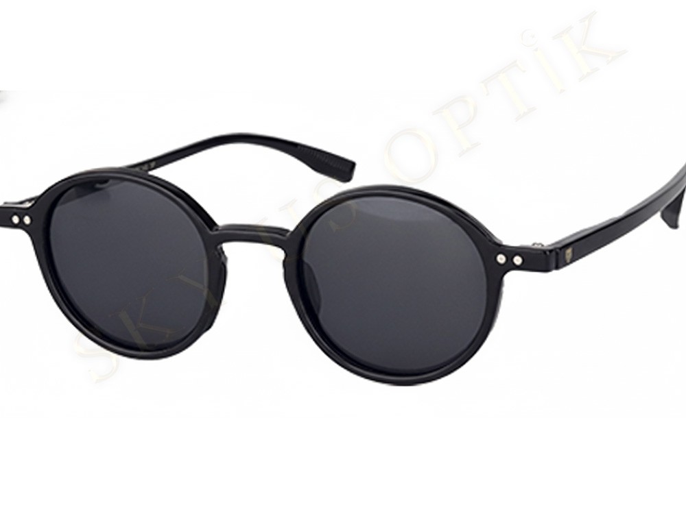 target tg1358 c0101, Sky Us Optik, orijinal güneş gözlüğü