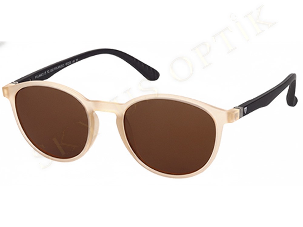 target tg1360 c2054m, Sky Us Optik, orijinal güneş gözlüğü