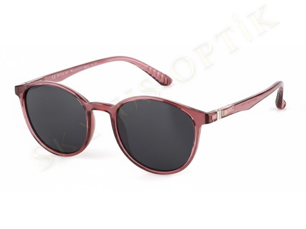 targettg1361 c1010, Sky Us Optik, marka güneş gözlüğü