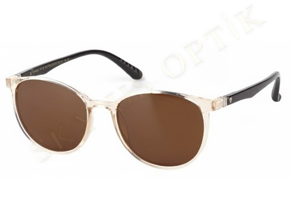 target tg1362 c2054, Sky Us Optik, orijinal güneş gözlüğü