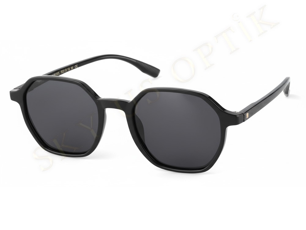 targettg1363 c0101, Sky Us Optik, marka güneş gözlüğü