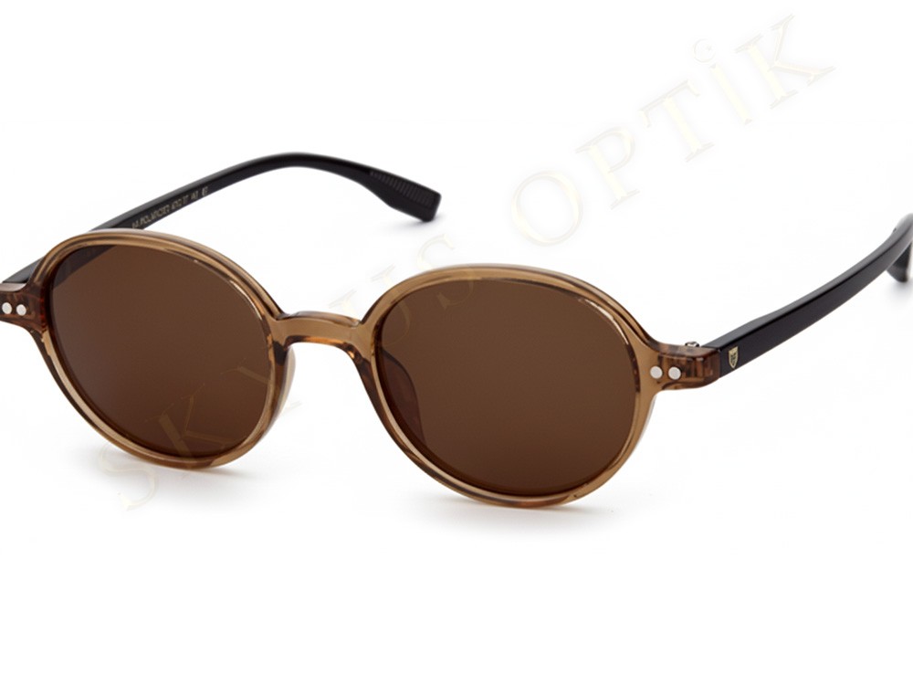 target tg1365 c1154, Sky Us Optik, orijinal güneş gözlüğü