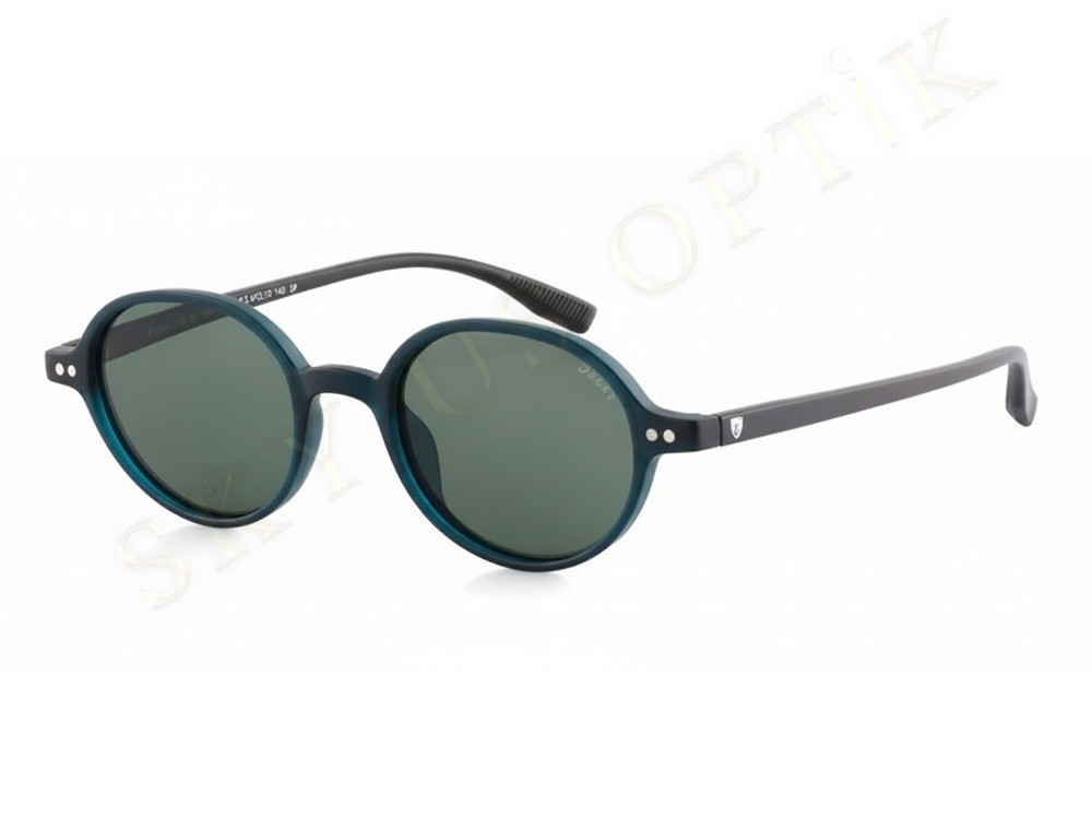 target tg1365 c2801m, Sky Us Optik, marka güneş gözlüğü