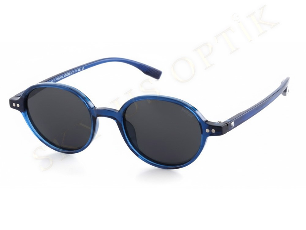 target tg1365 c8383, Sky Us Optik, orijinal güneş gözlüğü