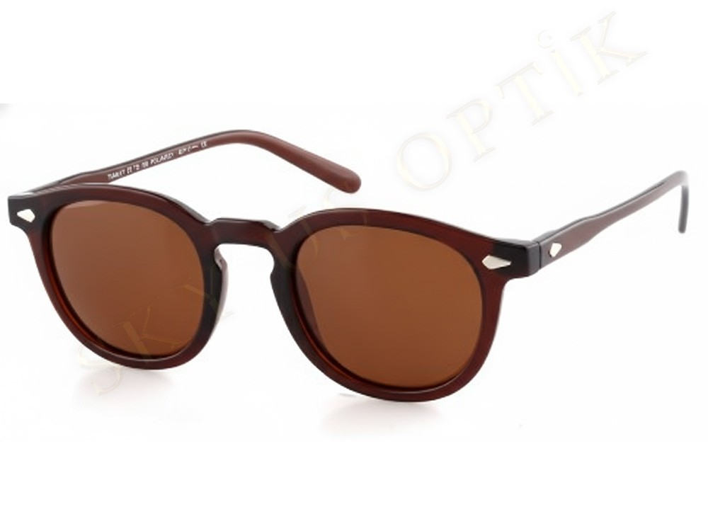 target tg1368 c8484, Sky Us Optik, marka güneş gözlüğü