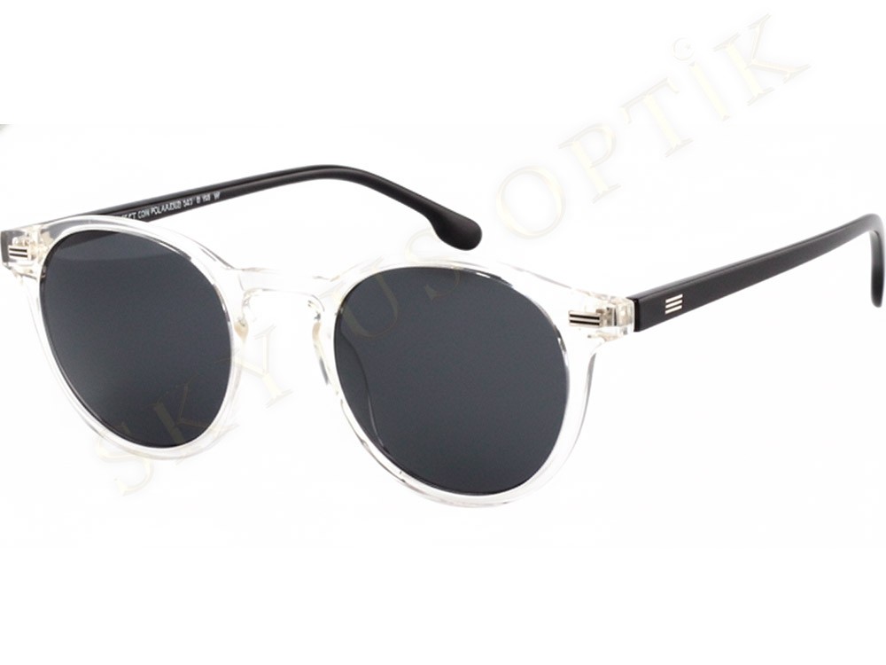 targettg1374 c0001, Sky Us Optik, marka güneş gözlüğü