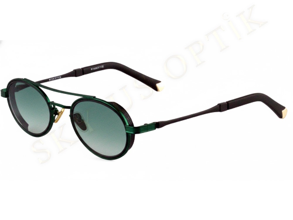 target tg2404 c08, Sky Us Optik, orijinal güneş gözlüğü