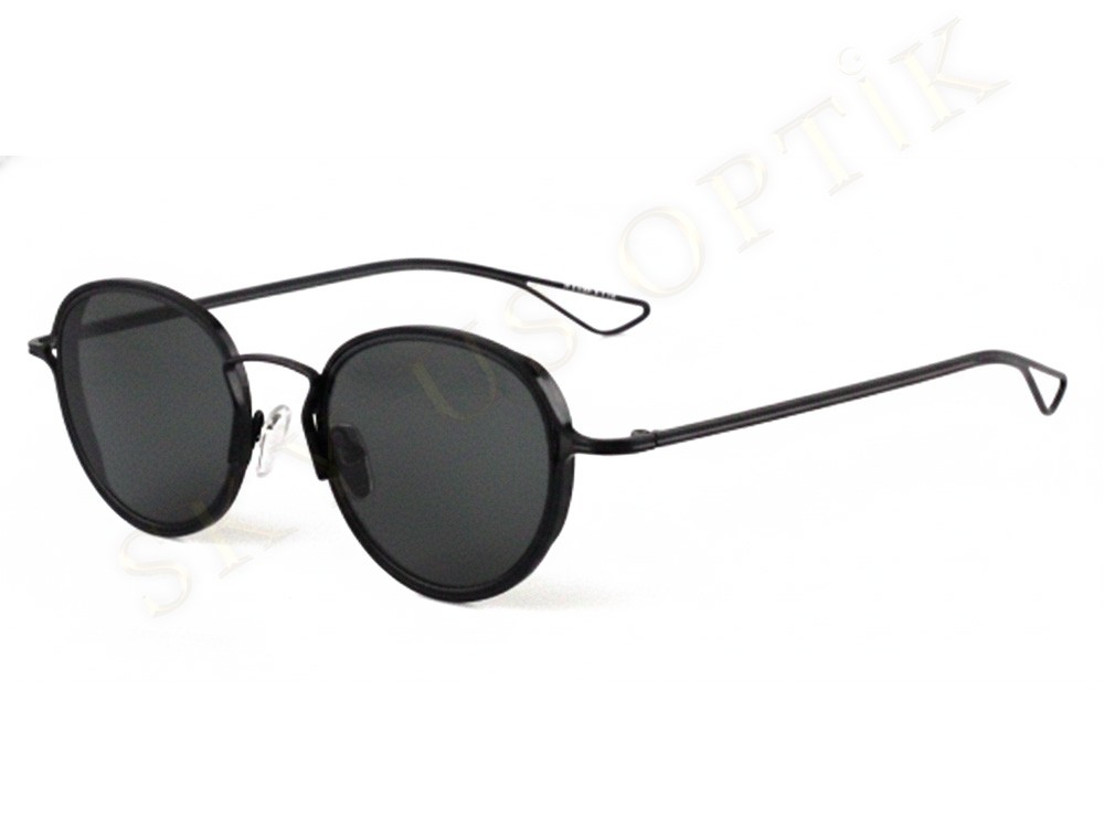 target tg2408 c01, Sky Us Optik, orijinal güneş gözlüğü