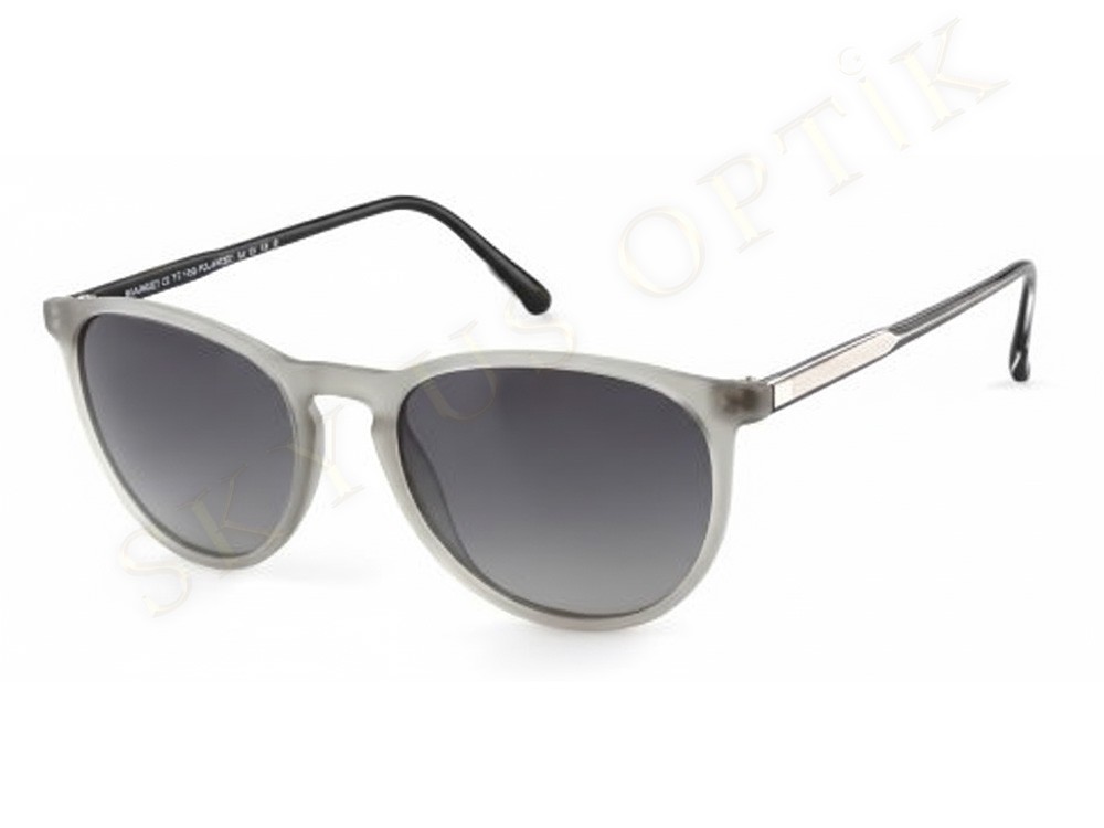 target tg1339 c21m, Sky Us Optik, marka güneş gözlüğü