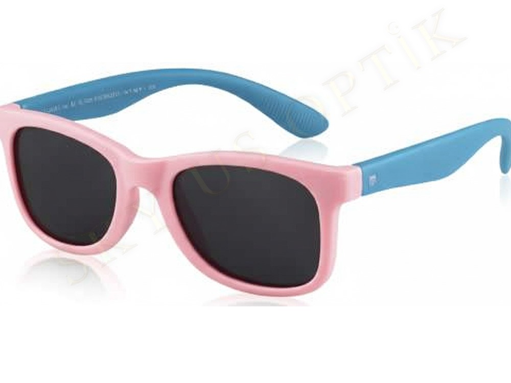 target tg1401 c5668m, Sky Us Optik, marka güneş gözlüğü