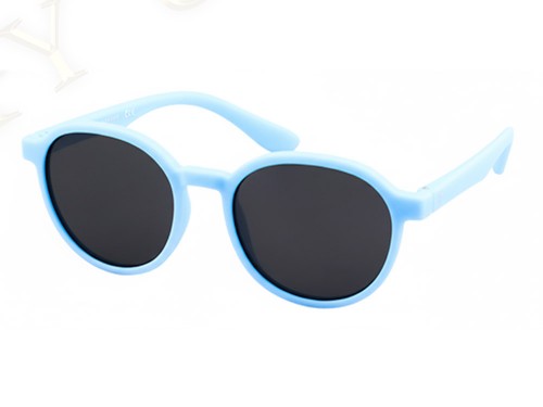 Target - TG1402 C5858M Güneş Gözlüğü