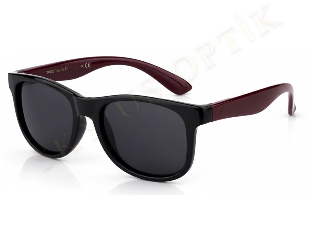 target tg1403 c0155, Sky Us Optik, marka güneş gözlüğü