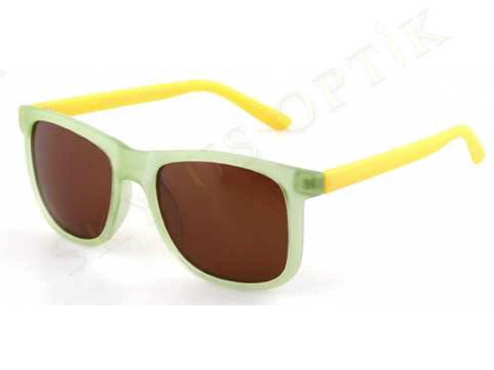 target tg1406 c2733m, Sky Us Optik, marka güneş gözlüğü