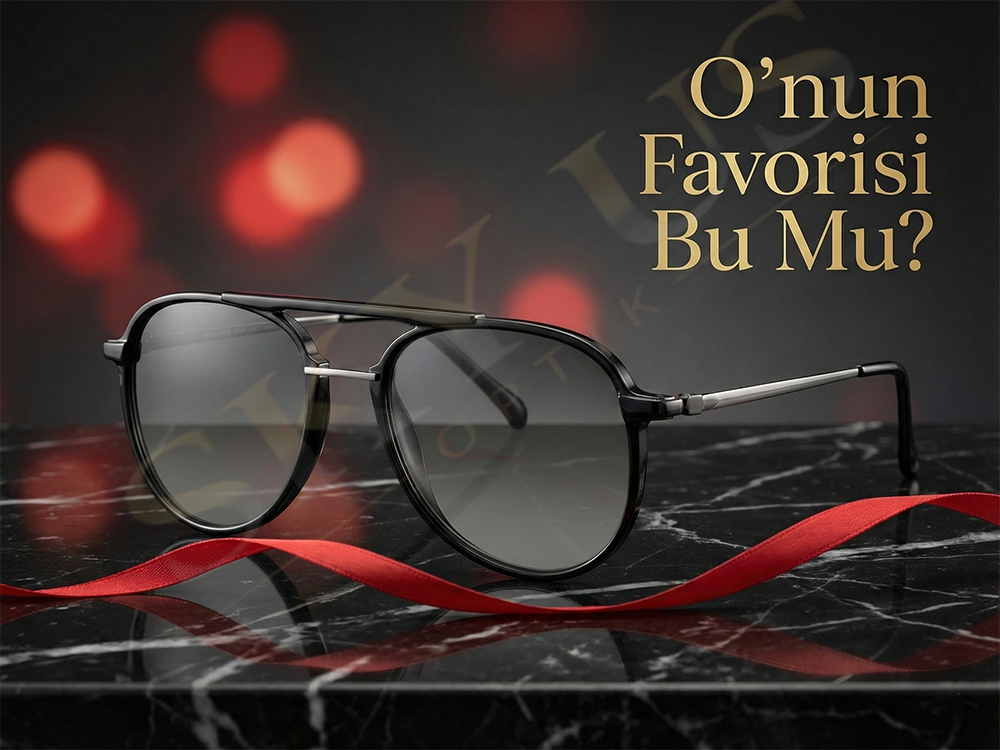 giorgio valenti gv1504 c11, Sky Us Optik, marka güneş gözlüğü