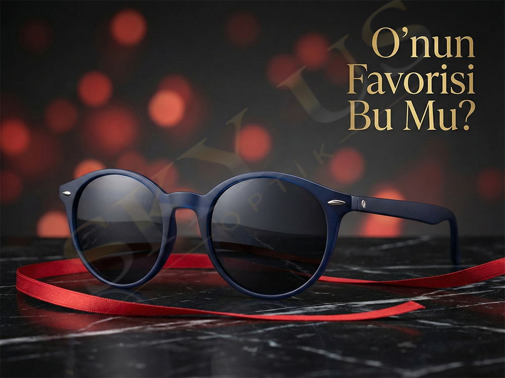 target tg1331 c0303m, Sky Us Optik, orijinal güneş gözlüğü