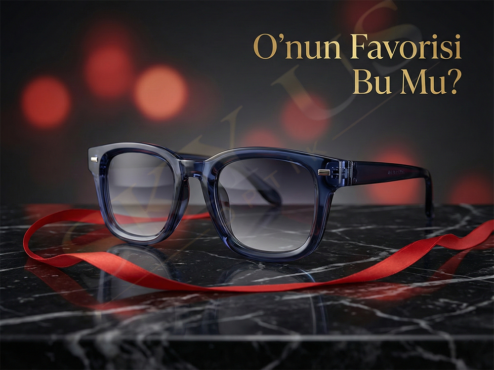 ALMERA alm 2303, Sky Us Optik, güneş gözlüğü