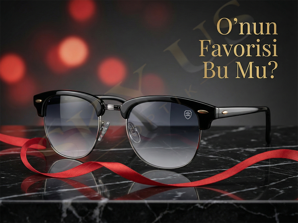 atos lombardini alg24174 c1, Sky Us Optik, güneş gözlüğü