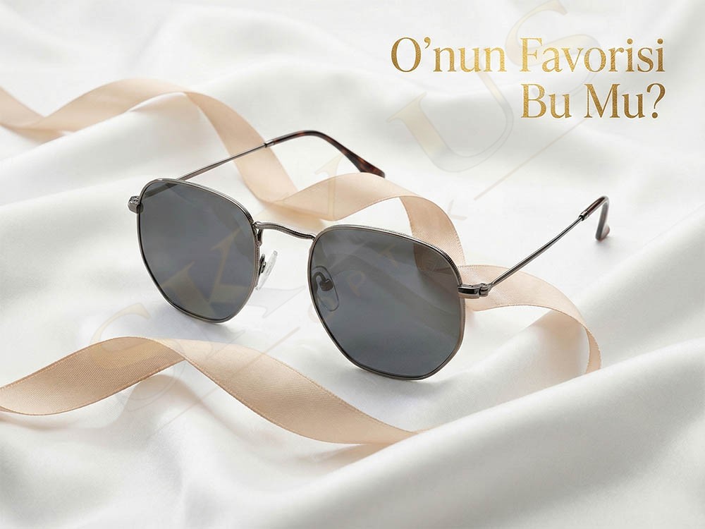 atos lombardini alg24179 c3, Sky Us Optik, güneş gözlüğü