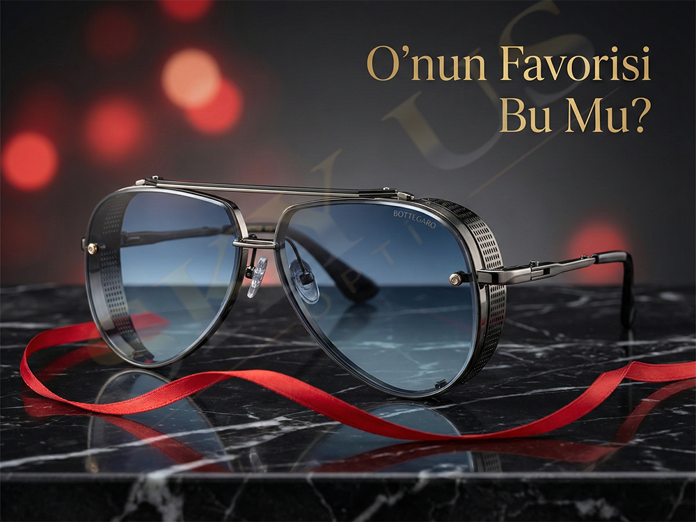 bottegaro paris b322 c3, Sky Us Optik, güneş gözlüğü