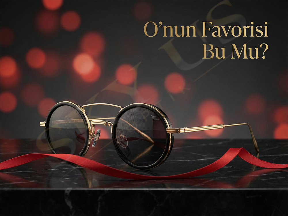bruno mazzini bmg23706 c1, Sky Us Optik, güneş gözlüğü