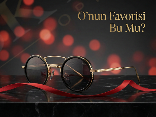 BRUNO MAZZINI BMG23706 C1 Güneş Gözlüğü