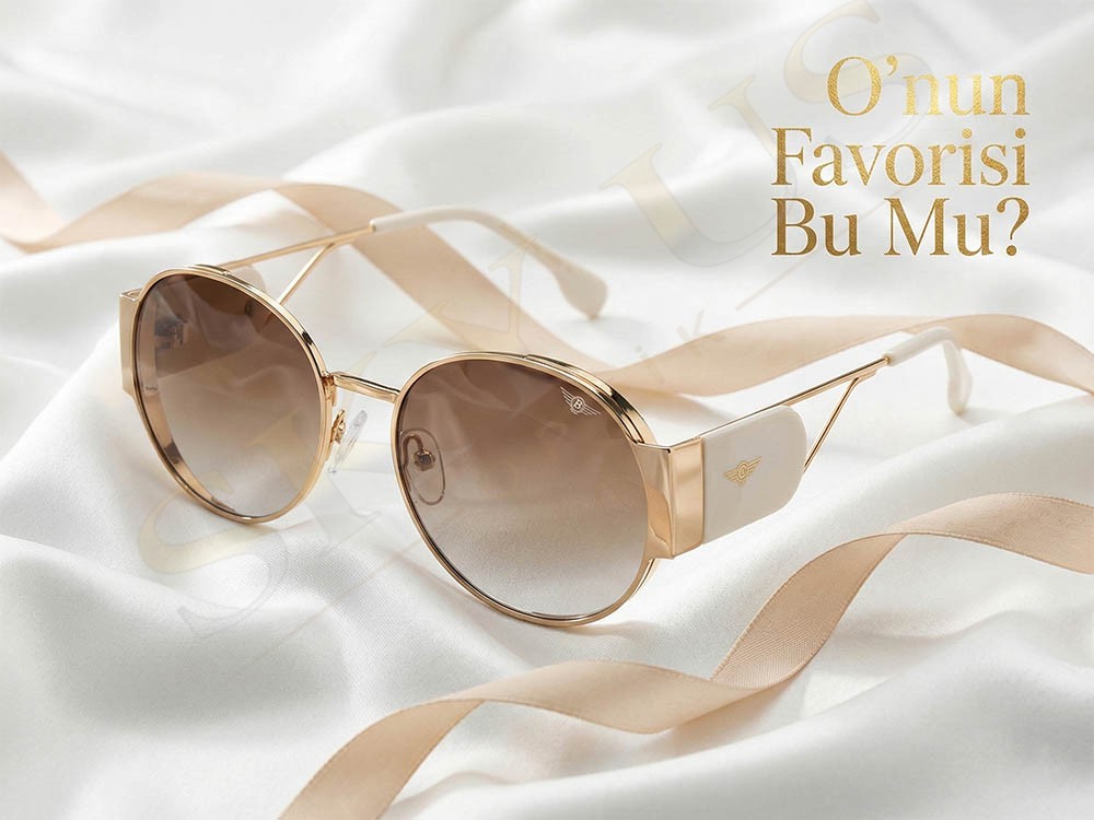 bruno mazzini bmg2404 c3, Sky Us Optik, güneş gözlüğü