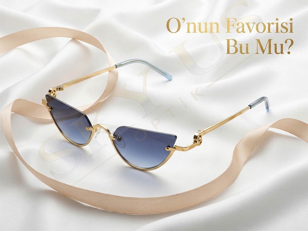 bruno mazzini bmg24118 c3, Sky Us Optik, güneş gözlüğü