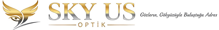 Sky Us Optik Haktan Teknoloji Dış Ticaret A.Ş. E-Ticaret Markasıdır