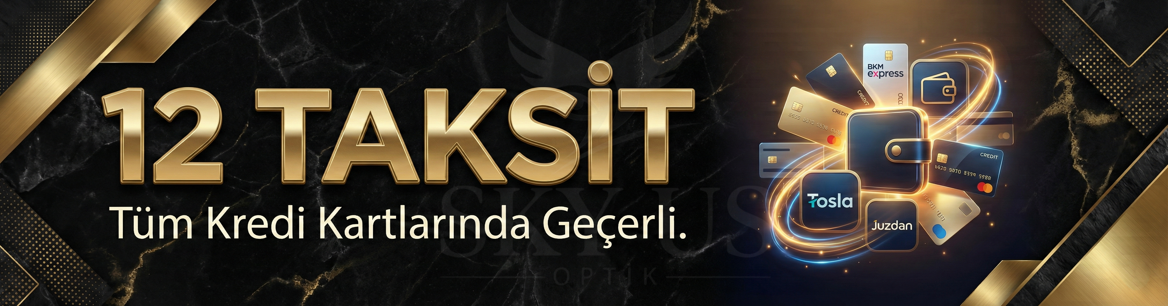12_taksit-banner-2
