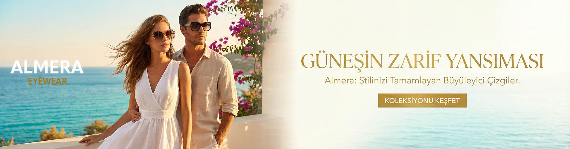banner_almera_3