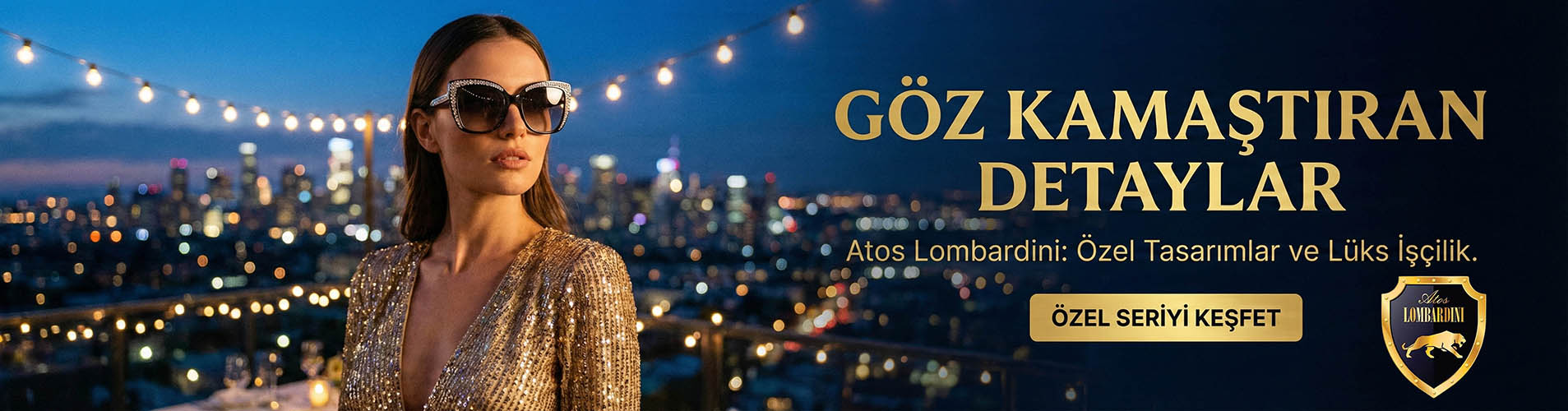banner_atos