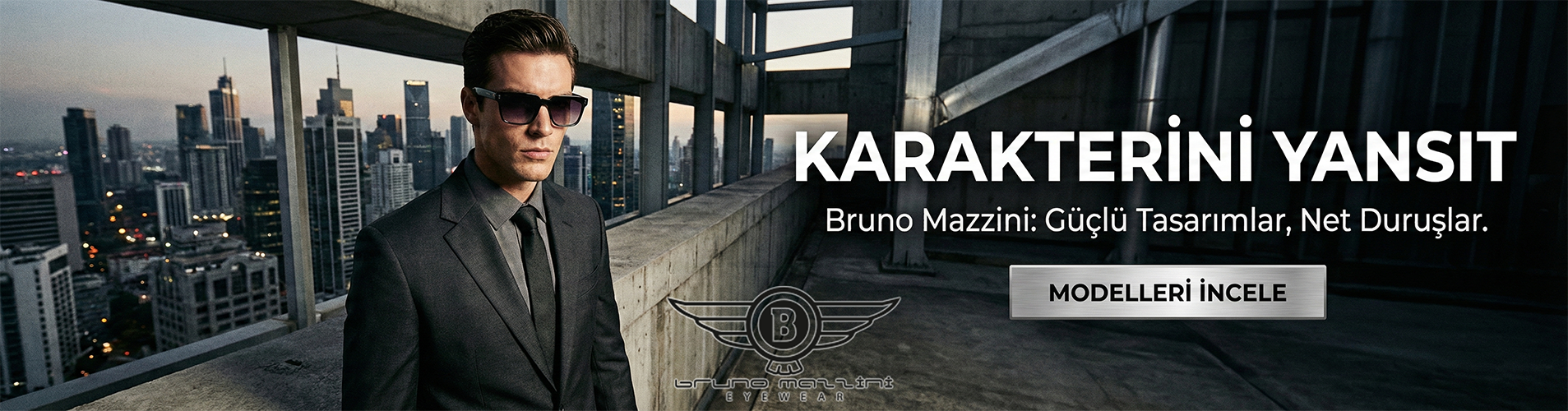 banner_bruno_mazzini