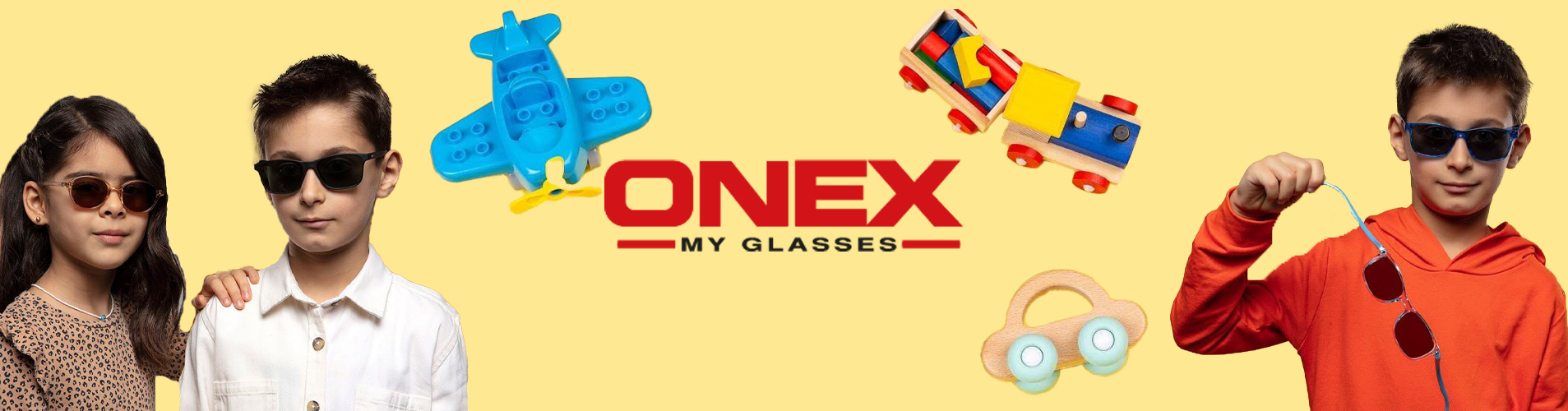 banner_onex