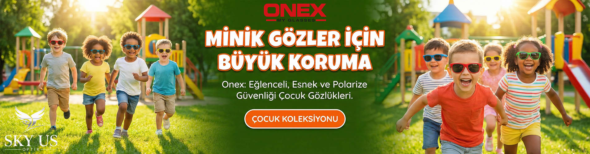 banner_onex_3