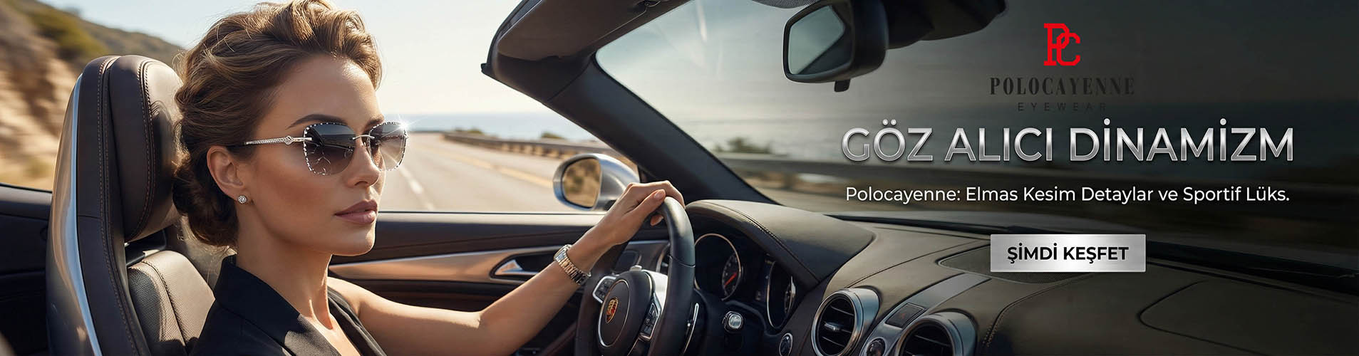 banner_polocayenne_2