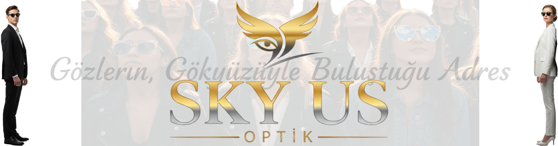 banner_skyusoptik