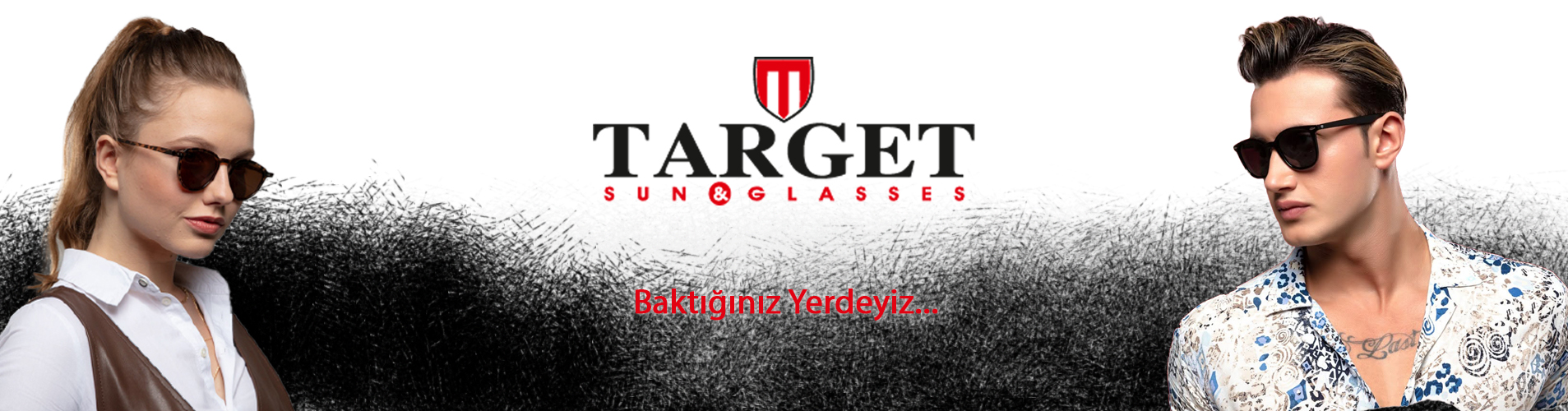 banner_target