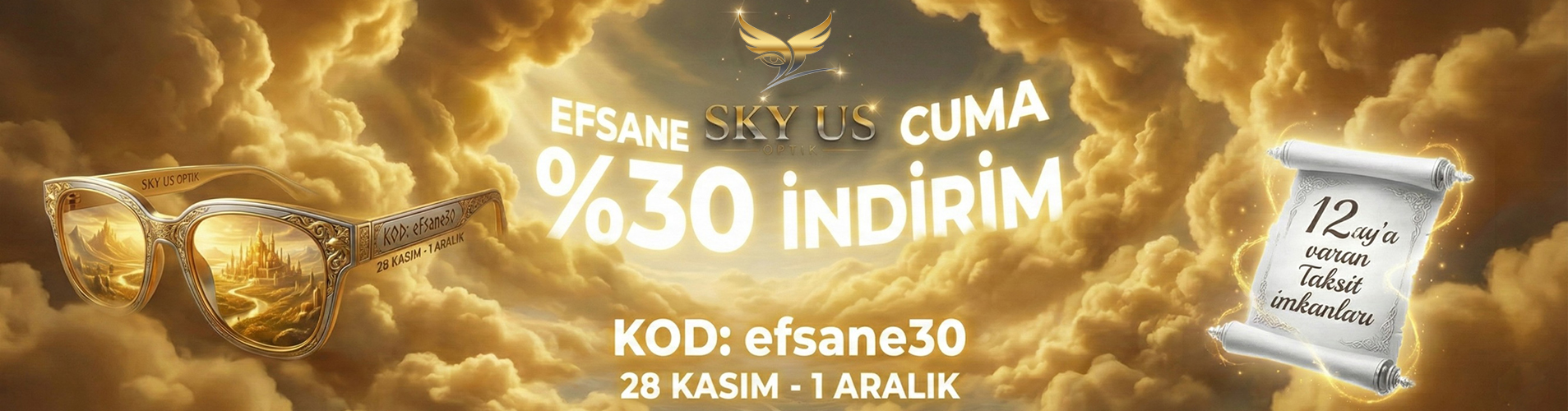 efsane_cuma_banner_2