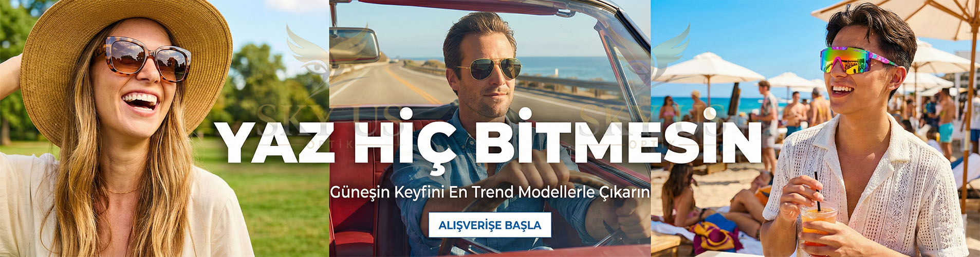sky_us_banner_2